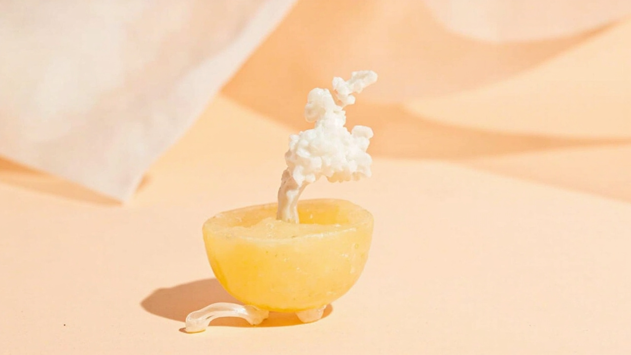 How to Choose the Best Niacinamide for Psoriasis