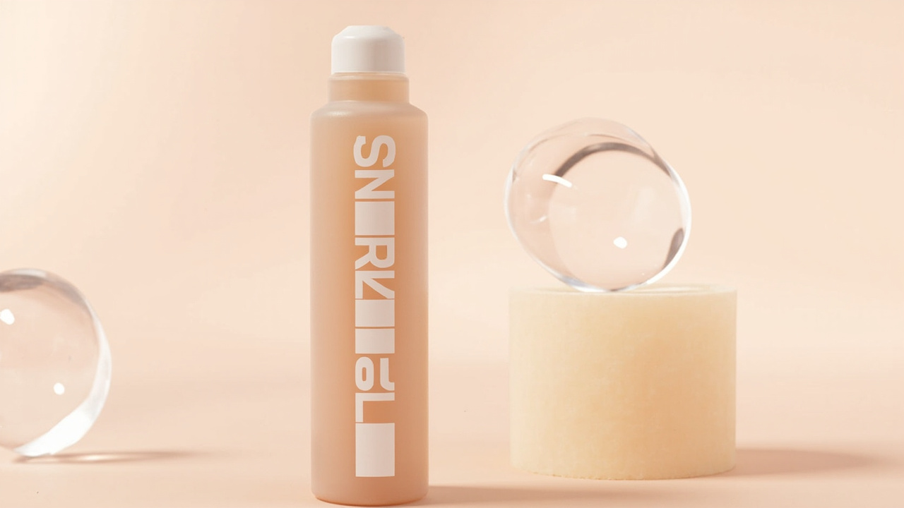 Key Benefits: Pores, Brightening, and Barrier Support