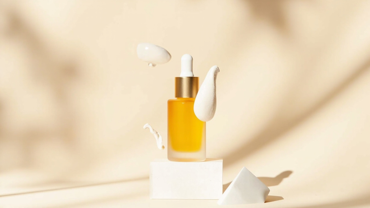 What Is Niacinamide and How Does It Work?