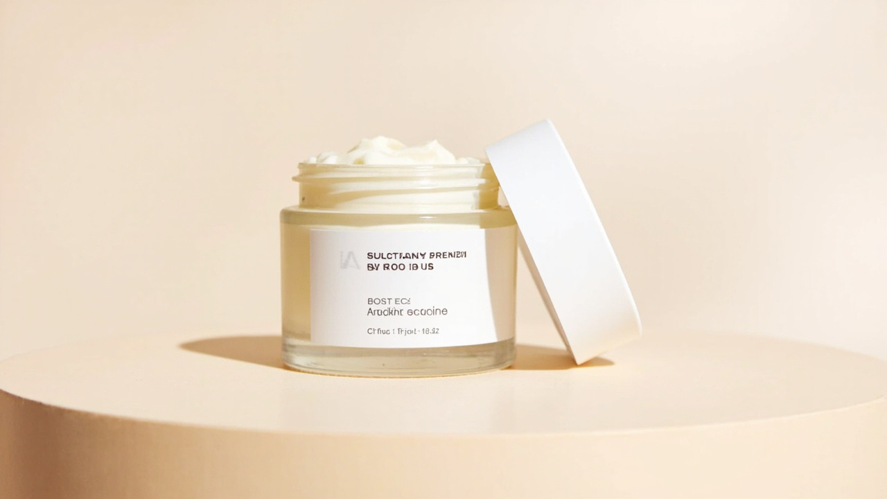 Key Active Ingredients to Look For