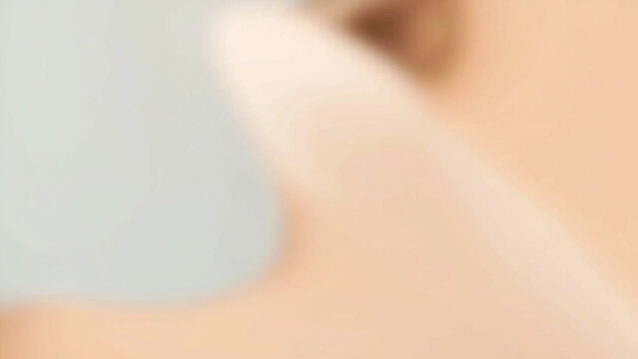 Why Night Cream Matters for Anti-Aging