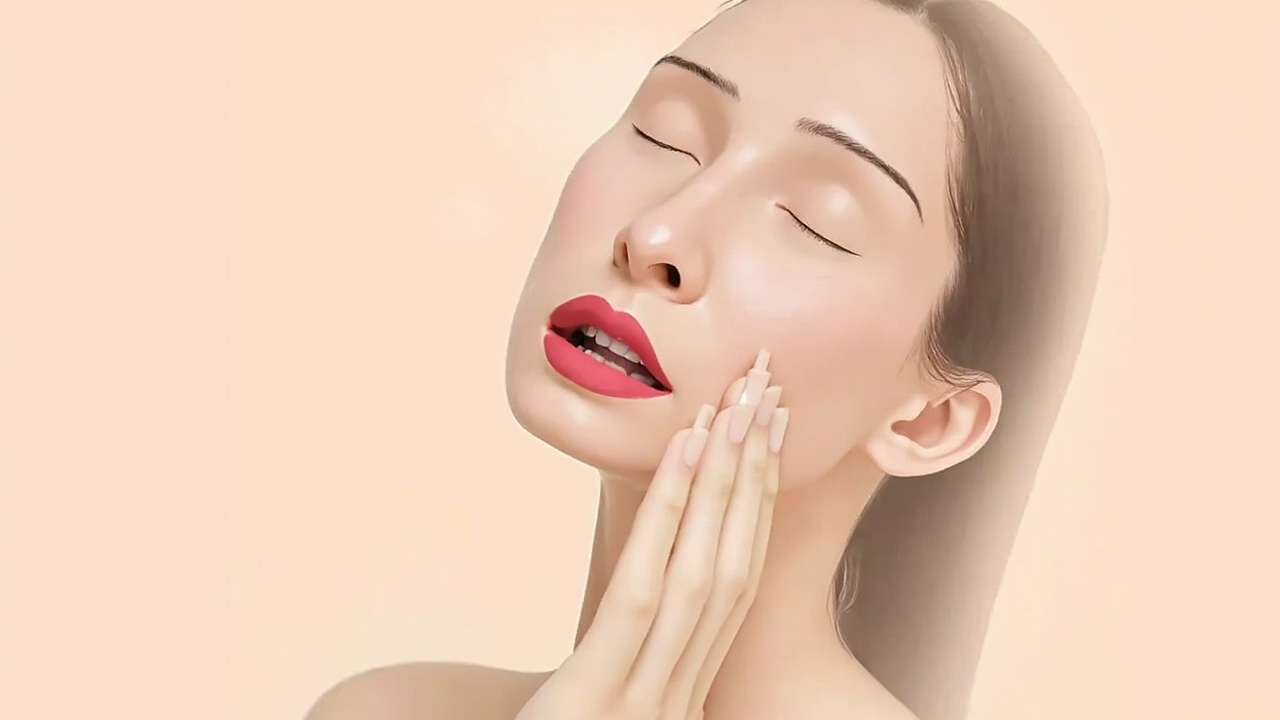 How to Choose the Best Peel-Off Mask for Dandruff