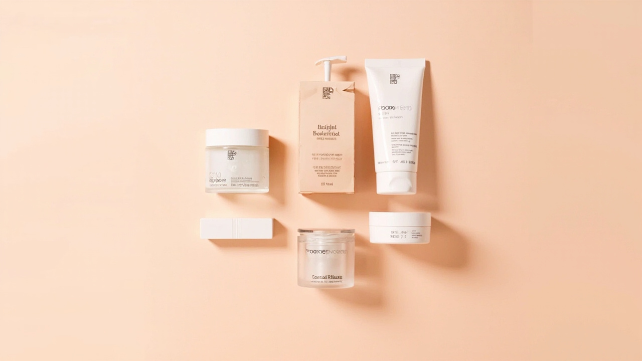Key Benefits of Using Peel-Off Masks for Hyperpigmentation