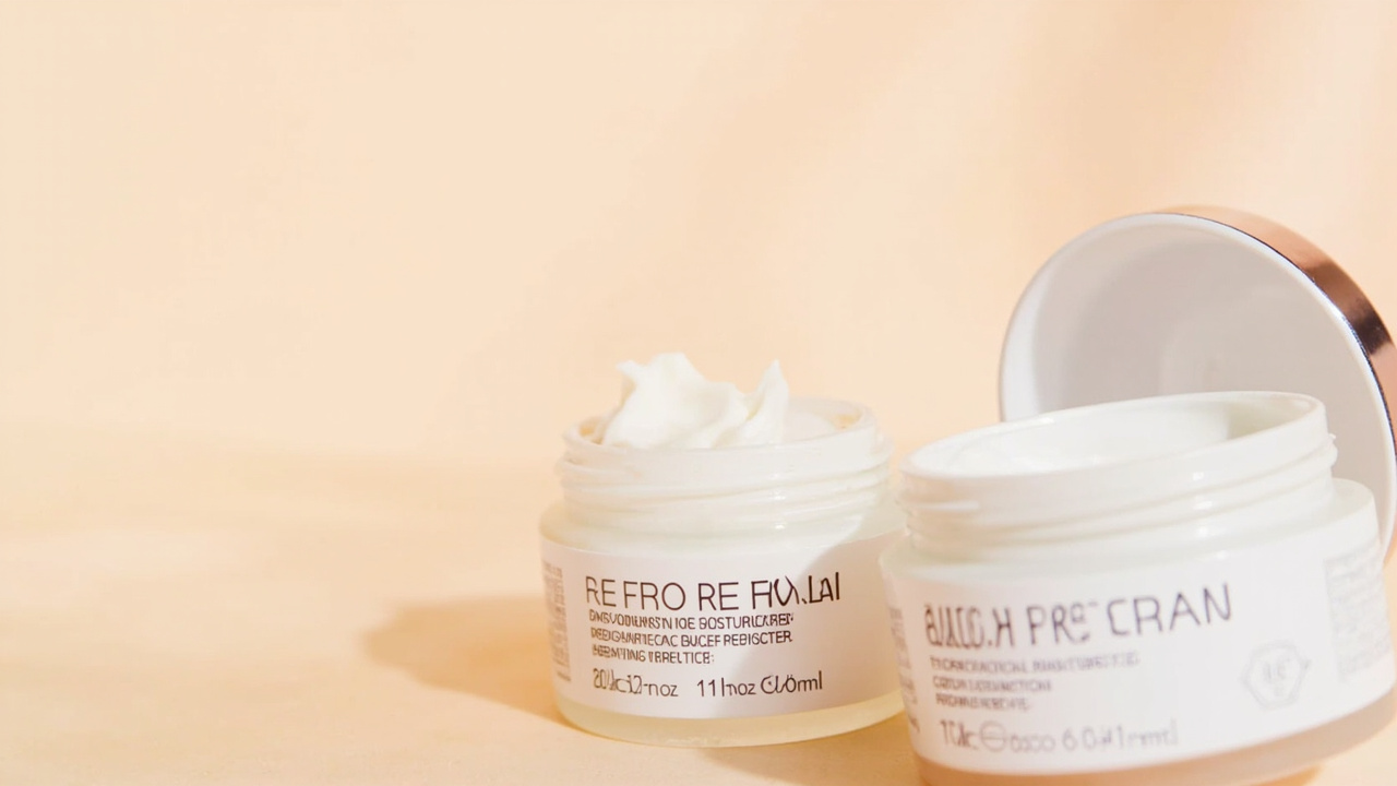 The Science of Collagen: Why Peptides Matter for Anti-Aging