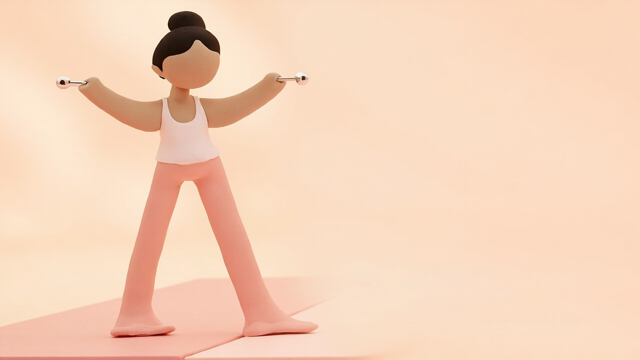 How to Incorporate Brightening Pilates into Your Routine