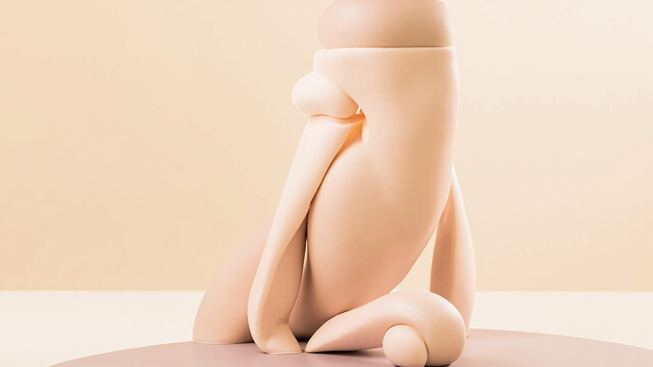 How Pilates Helps with Body Smoothing