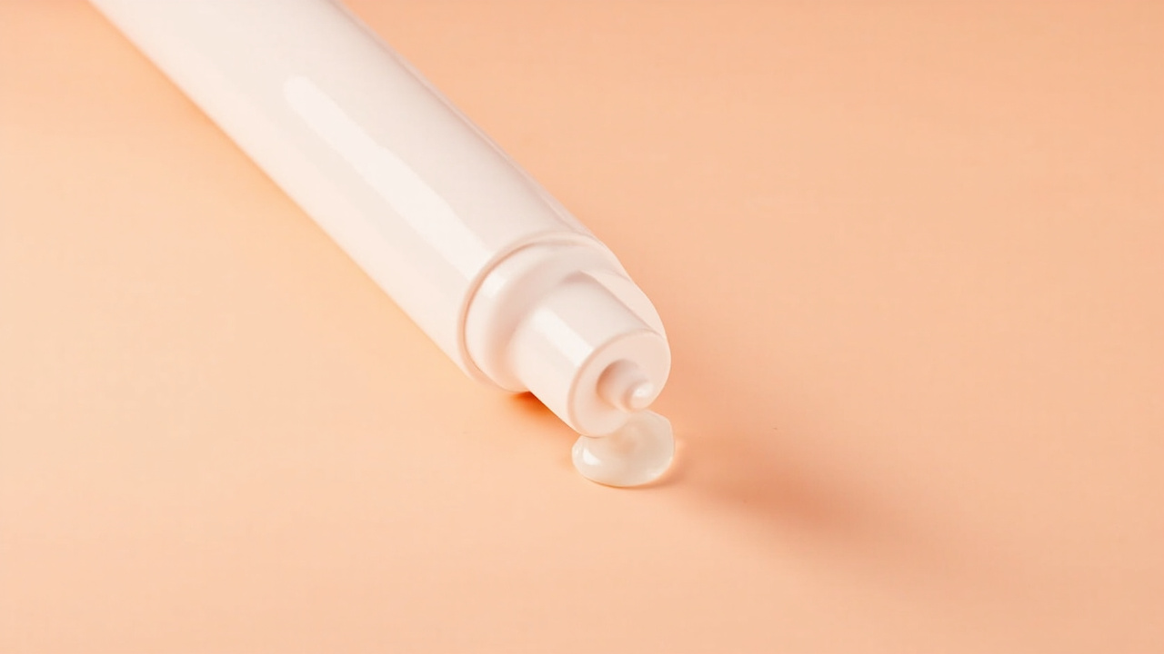 Key Benefits of a Fungal-Acne Safe Pore Minimizer