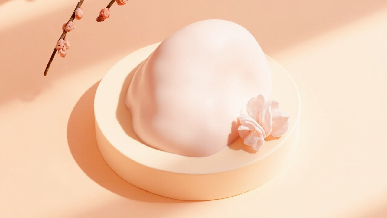 Key Benefits of Using a Pore Minimizer for Heat Damage