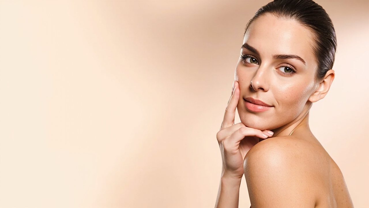 How to Choose a Pore Minimizer for Mature Skin