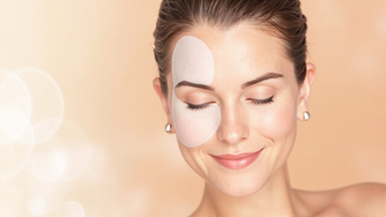 How to Choose the Best Pore Minimizer for Thinning Hair