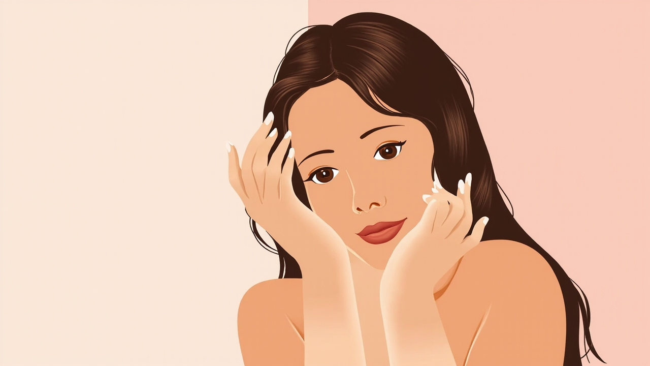 Key Benefits of Using a Pore Minimizer for Thinning Hair