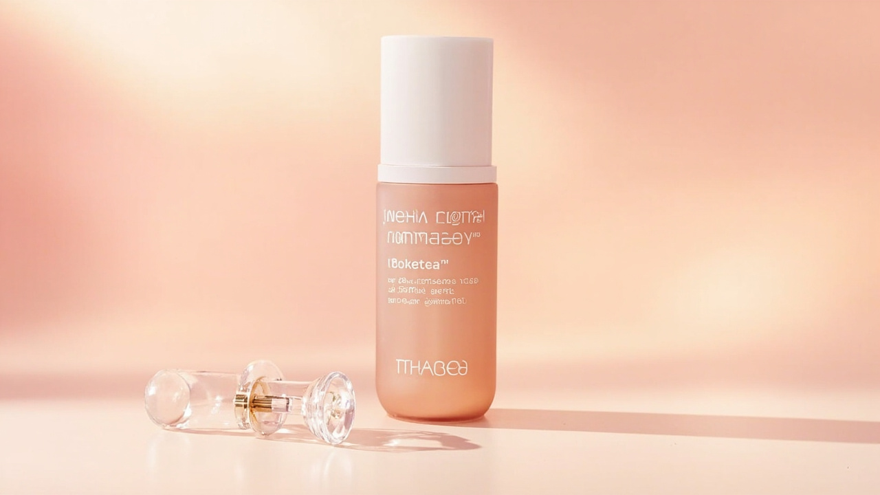 How to Choose the Best Pore Minimizer for Wrinkles