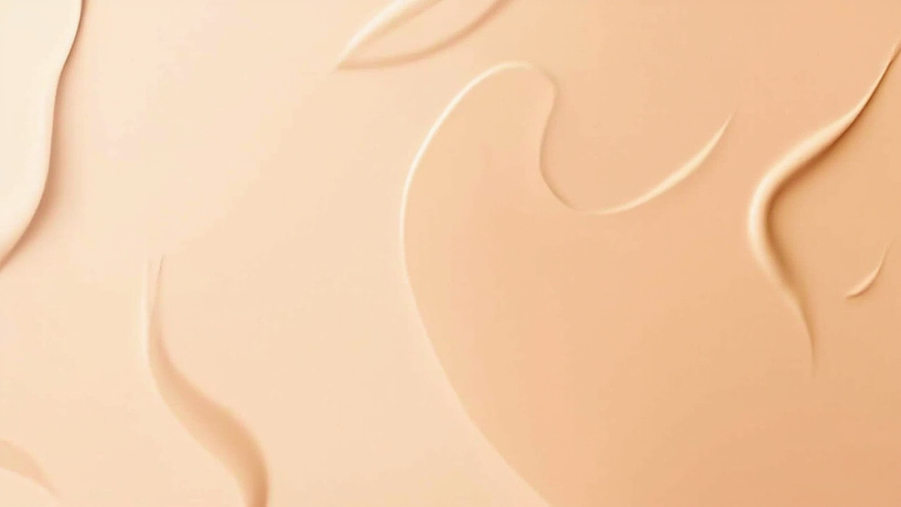 The Science of Powder Foundation: Why It Works for Oily and Combination Skin