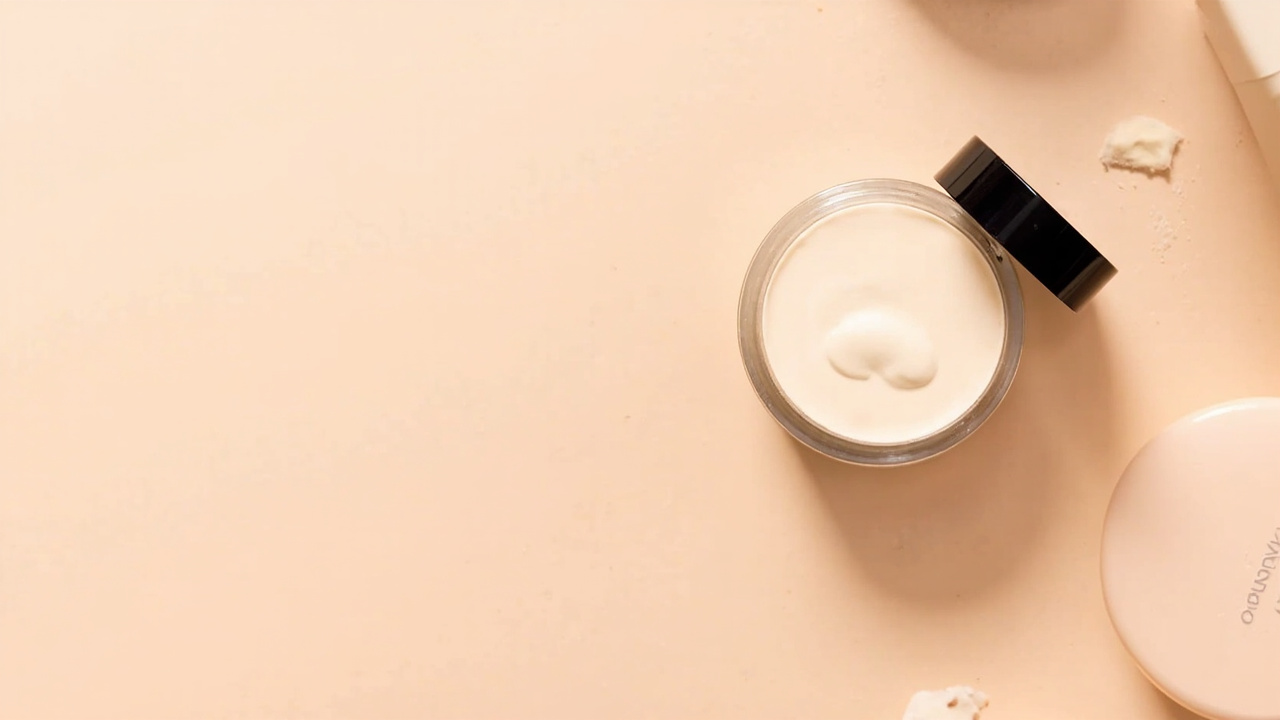 How to Choose the Best Powder Foundation for Rosacea