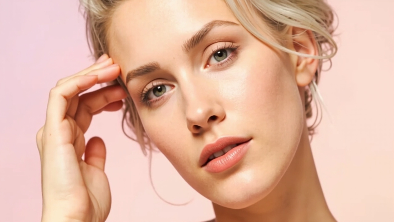 Key Benefits of Using a Primer for Thinning Hair