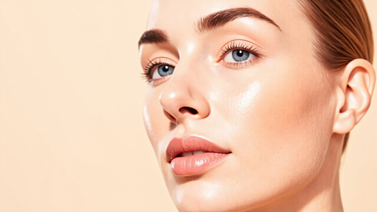 Prescription vs. Over the Counter Retinol Eye: What’s the Difference?