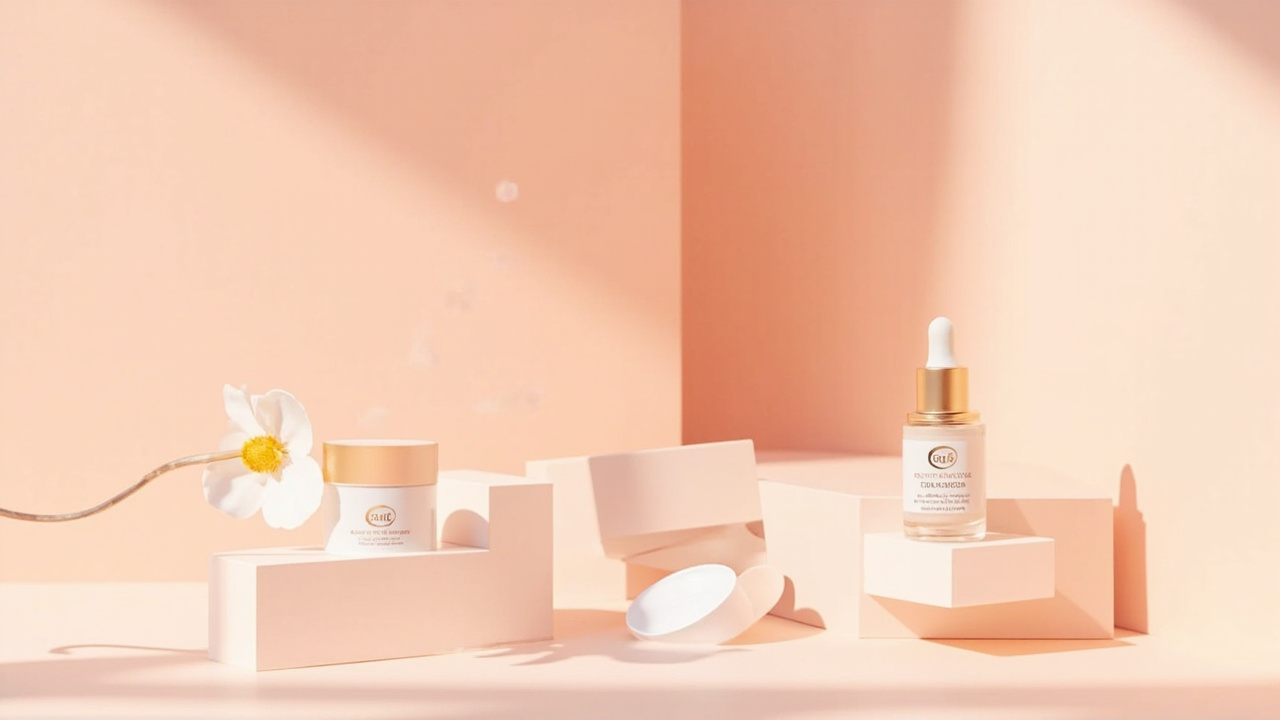 How to Choose the Best Retinol for Redness