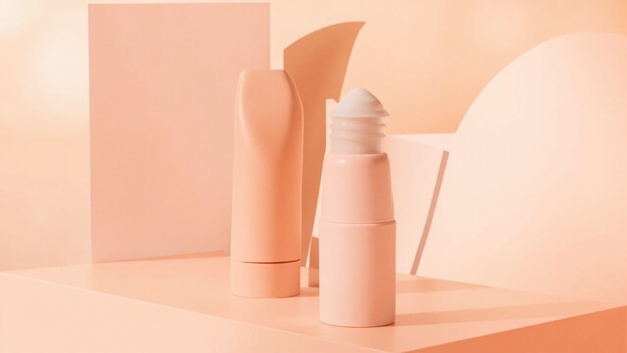 Key Benefits of Using Retinol for Redness-Prone Skin