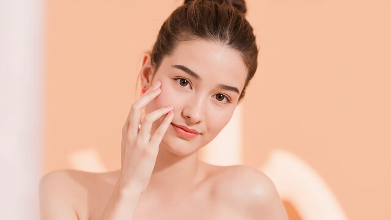 Key Benefits of Using a Targeted Root Touch-Up