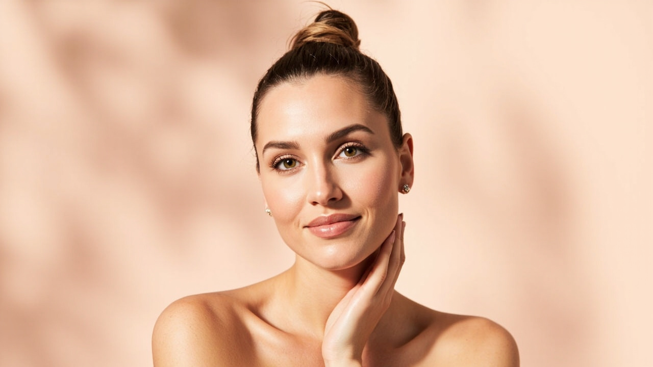 How to Choose the Best Root Touch-Up for Oily Hair