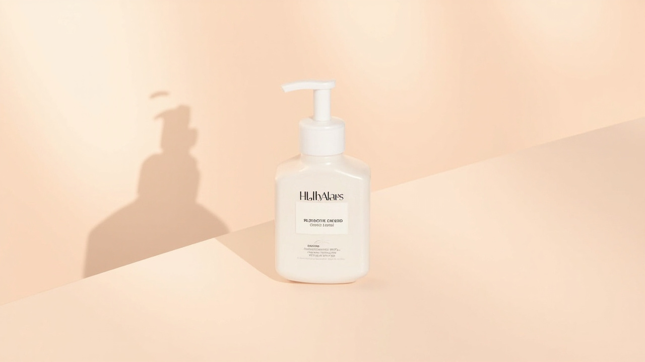 How to Choose the Best Salicylic Acid Cleanser for Your Skin Type