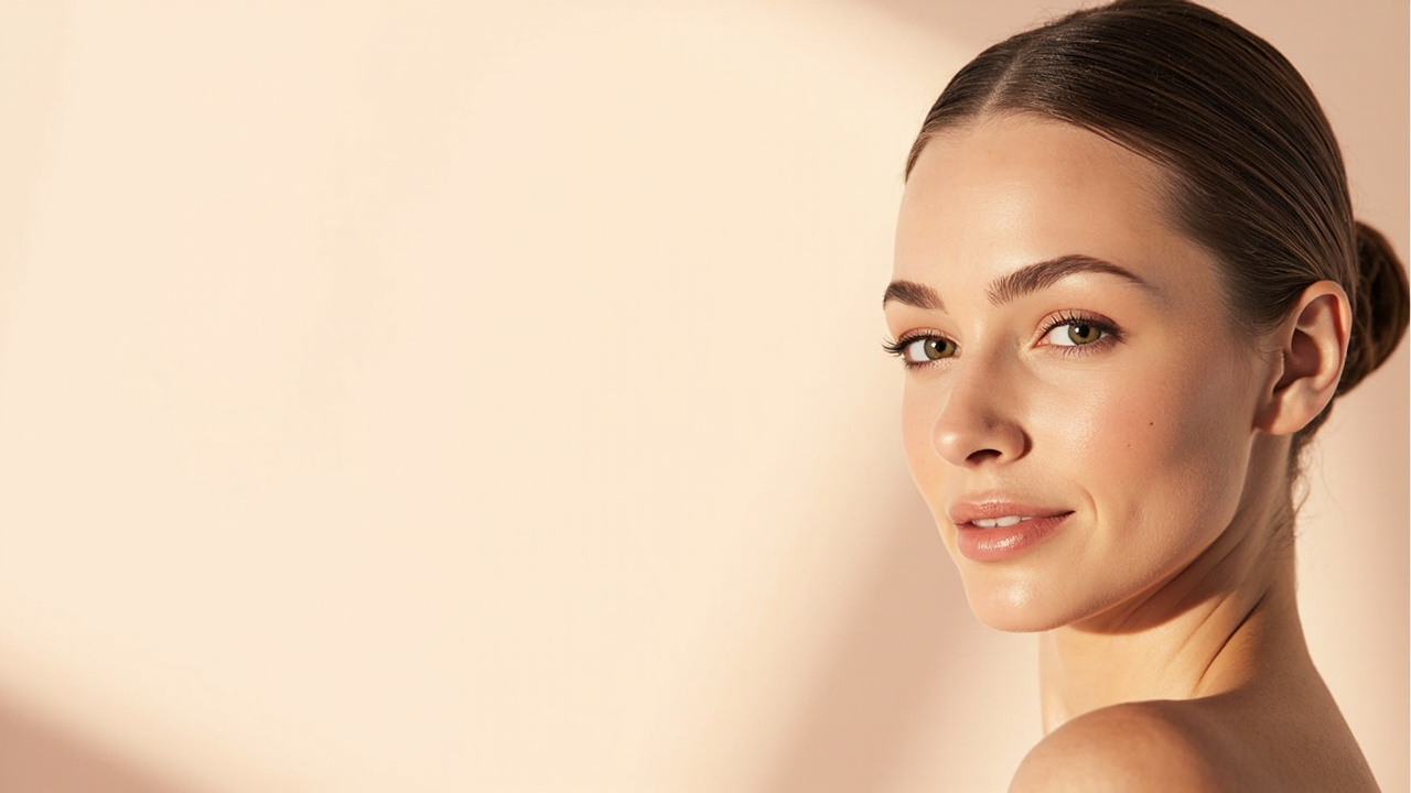 How to Choose the Best Scalp Treatment for Dark Spots
