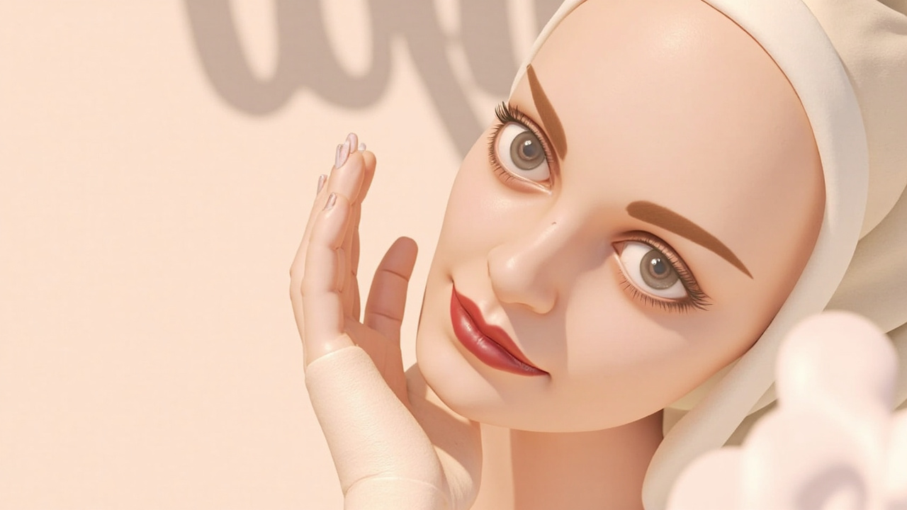 Key Benefits of Using a Scalp Treatment for Dark Spots
