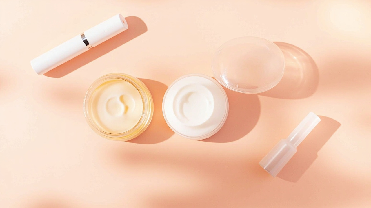 How to Choose the Right Scalp Treatment: A Step-by-Step Guide