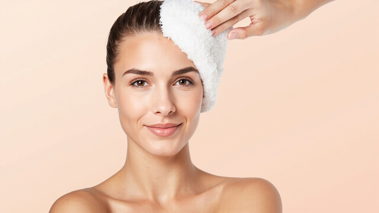 Key Benefits of Using a Targeted Scalp Treatment