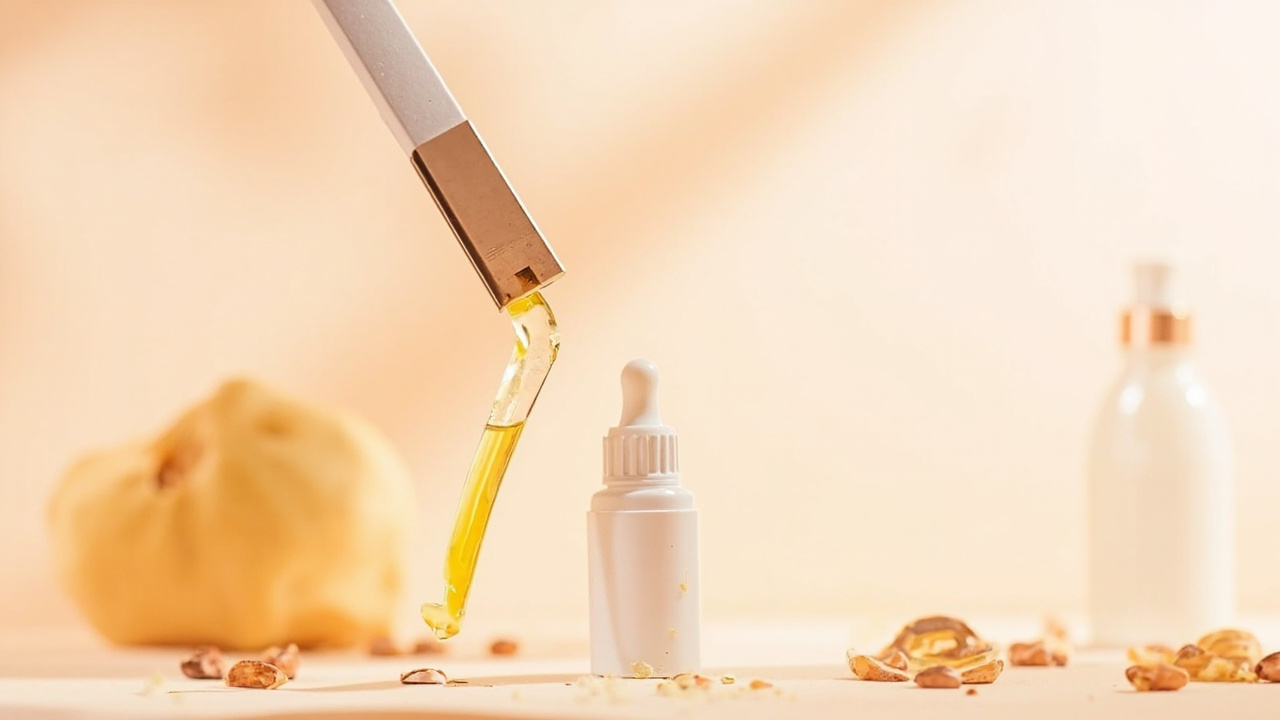 The Science of the Scalp: Why Topical Treatments Work