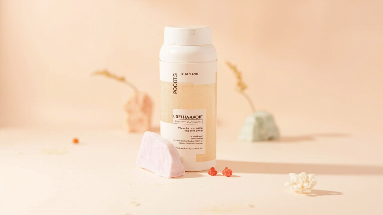 How to Choose the Best Shampoo for Eczema: A Buyer’s Guide