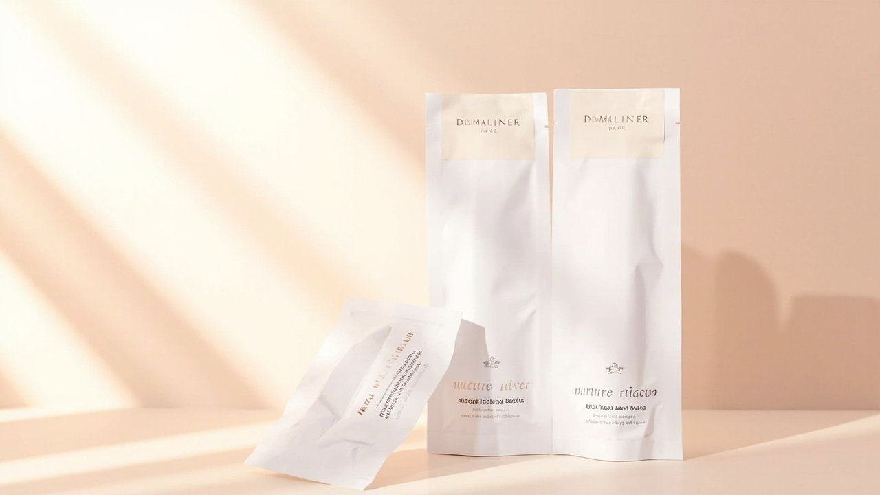 Best Hydrating Sheet Masks for Deep Moisture