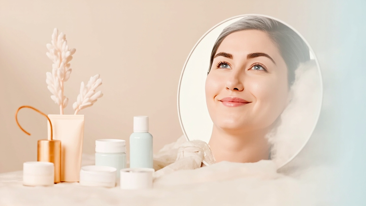 Top Sleep Techniques to Reduce Dark Circles