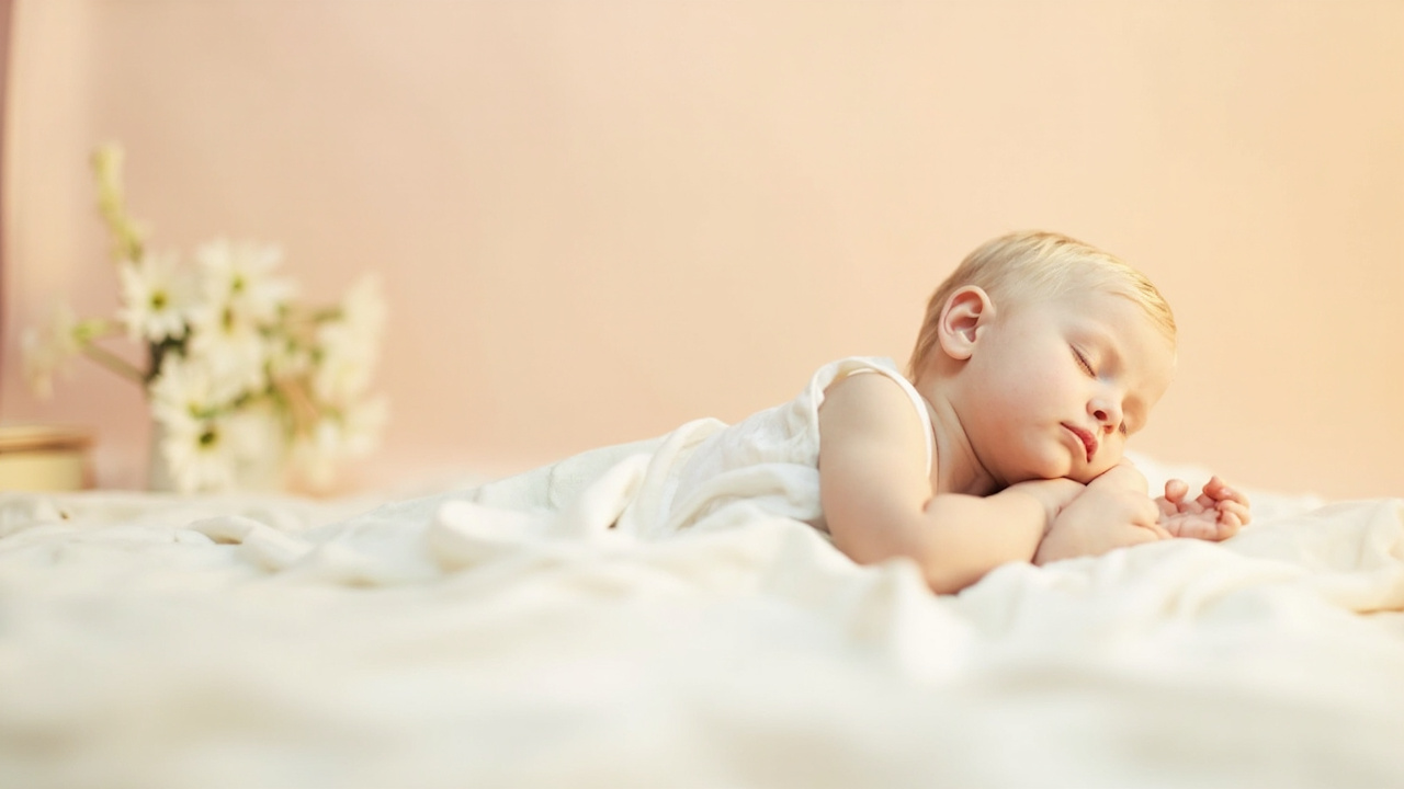 Additional Tips for Better Sleep and Lower Inflammation