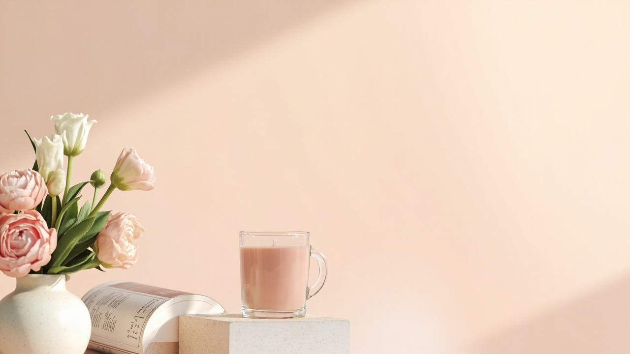 Top Sleep Techniques to Reduce Inflammation