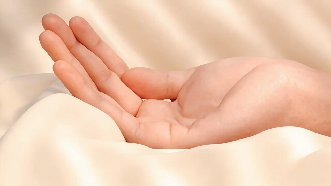 Additional Tips for Better Sleep and Skin Health