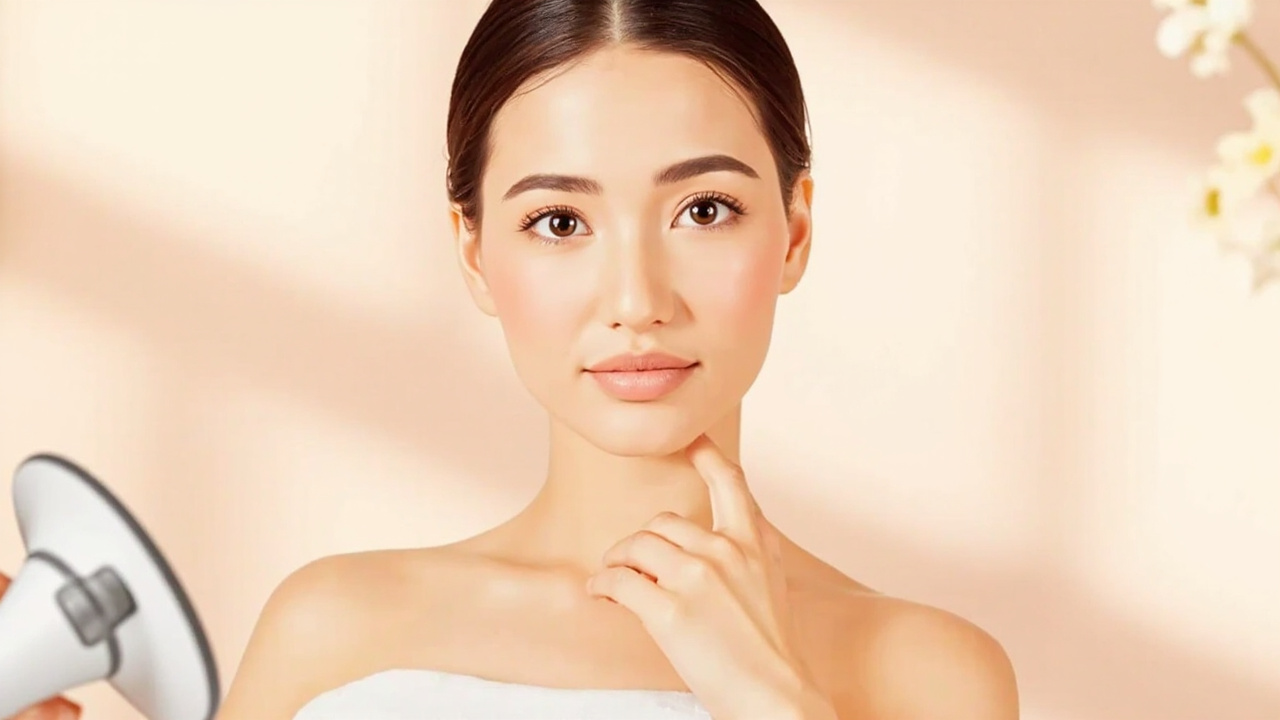Additional Tips for Enhancing Skin Health Through Sleep