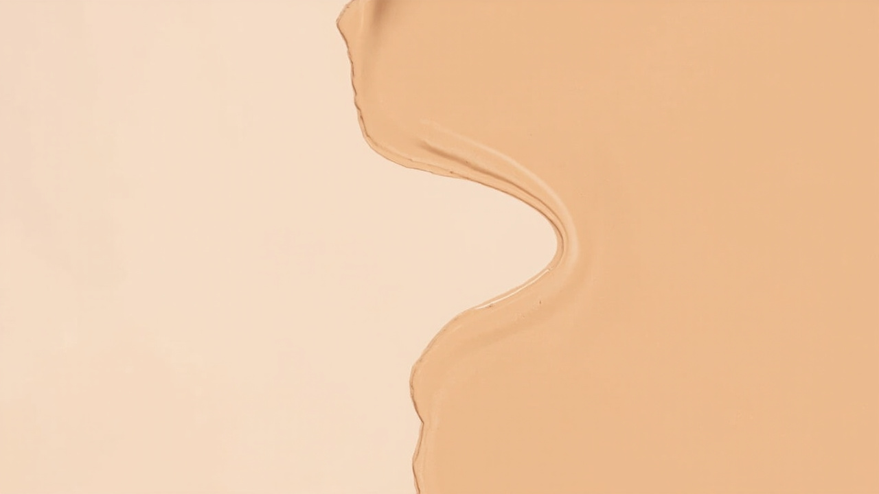 How to Choose the Best Stick Foundation for Fungal Acne