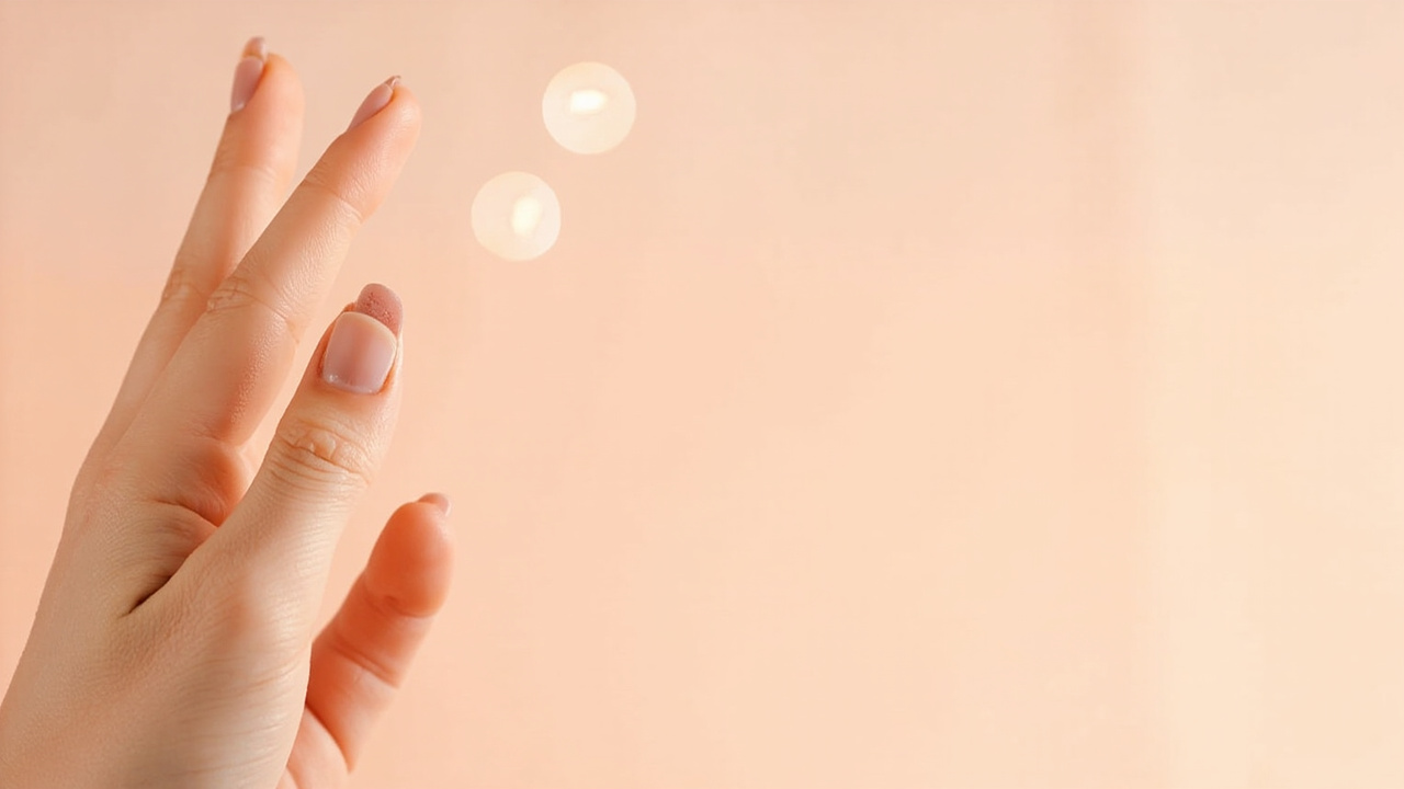 Top Stress Techniques to Reduce Acne