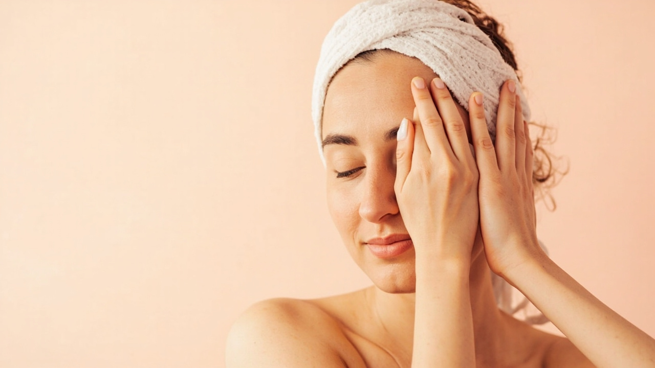 Top Stress Management Techniques to Reduce Dandruff