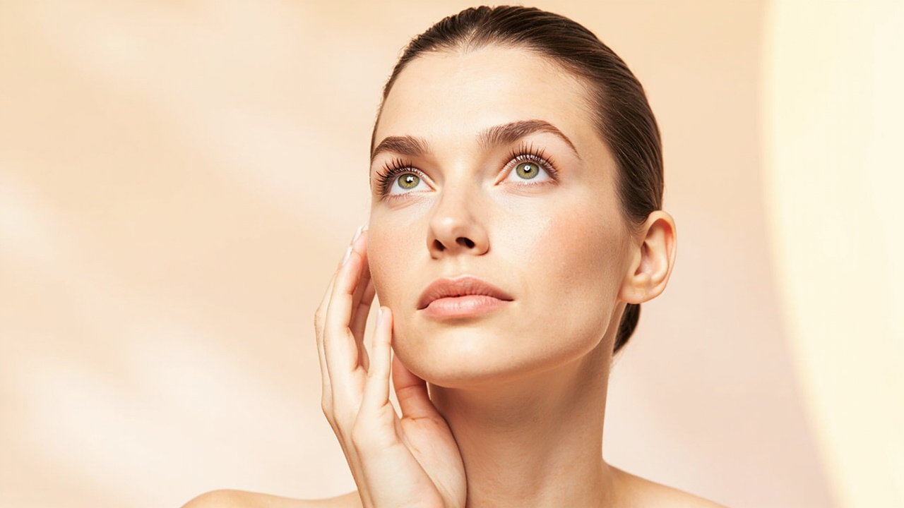 Additional Tips for Managing Stress-Induced Dark Circles