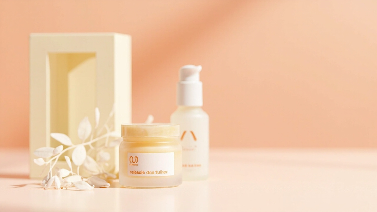 Top Stress-Busting Techniques to Reduce Dark Circles