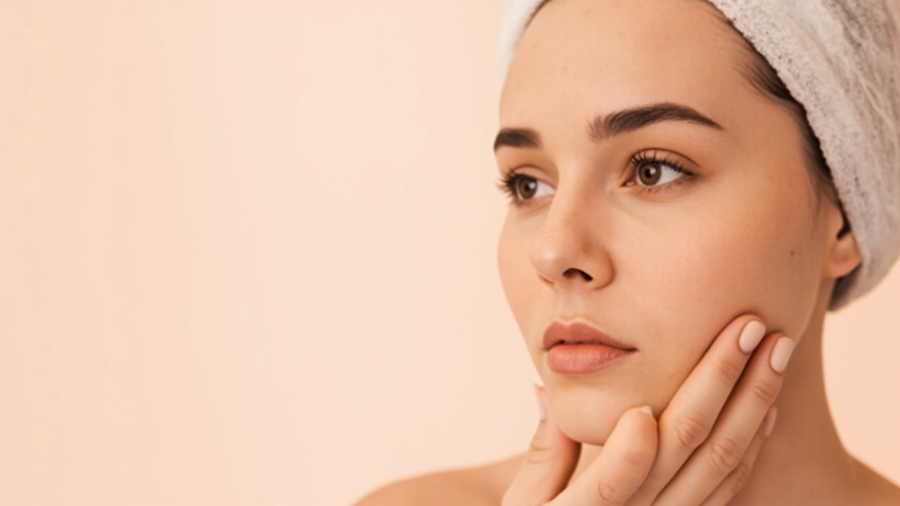 Top Stress-Reduction Techniques to Prevent Fine Lines
