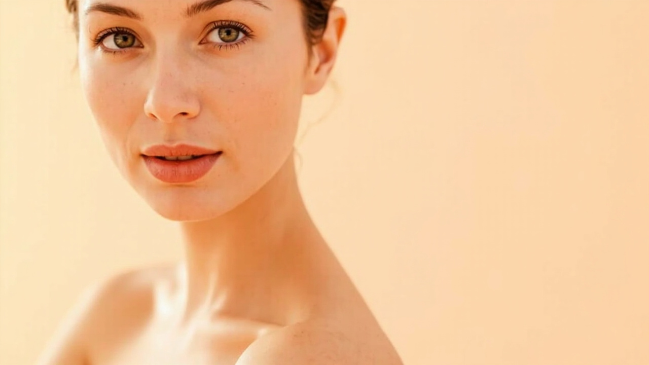 Top Stress Techniques to Mitigate Sun Damage