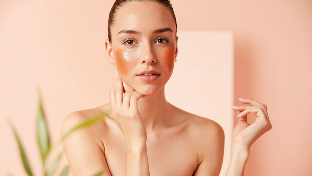 Top Stress-Reducing Techniques for Healthier Skin