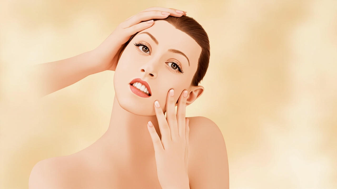 Top Stress-Reduction Techniques for Smoother Skin