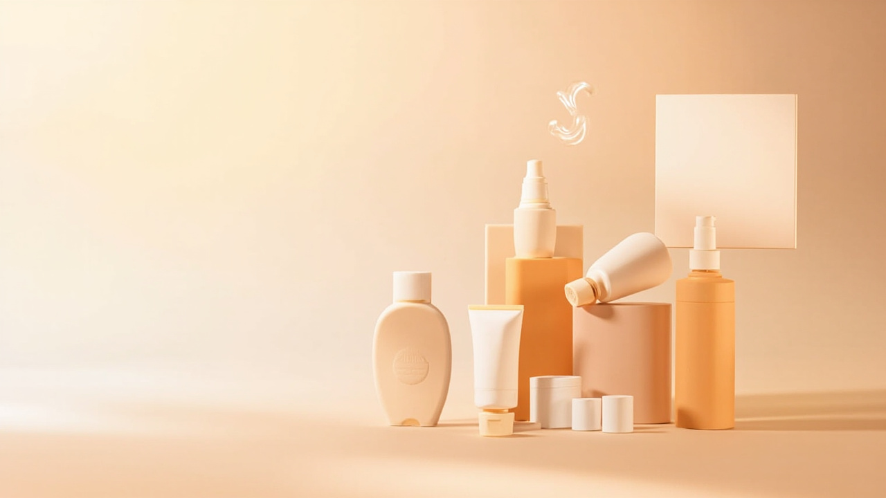 How to Choose the Best Sunscreen for Combination Skin
