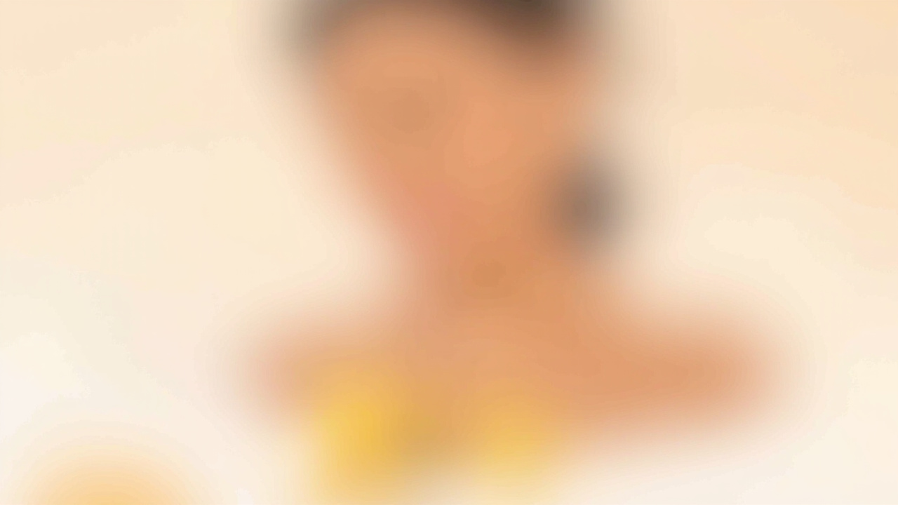Key Benefits of the Right Sunscreen for Combination Skin