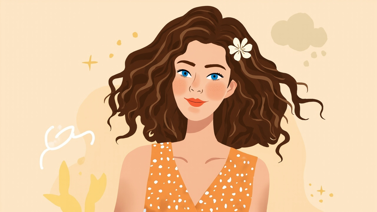 How Sunscreen Protects Hair from UV Damage