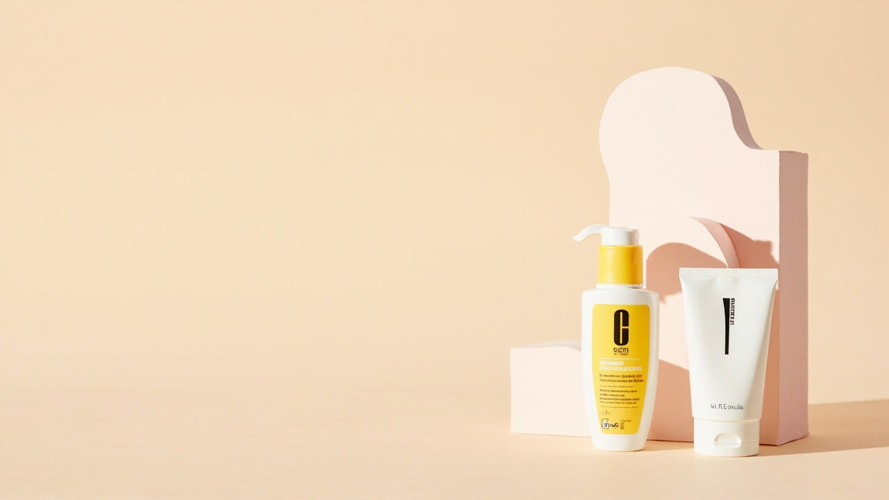How to Choose the Best Sunscreen for Itchy Scalp